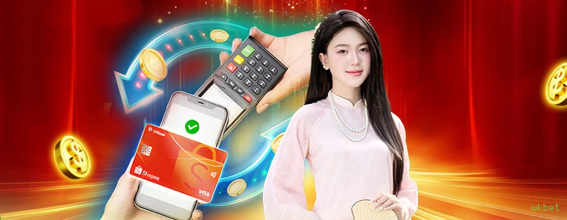 Provably Fair Aviator wkbet