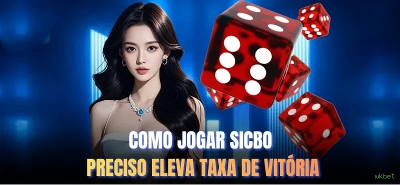 Cadastro wkbet