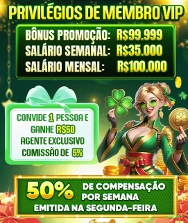 Requisitos cadastro wkbet
