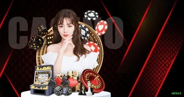 Fortune Ox Slot