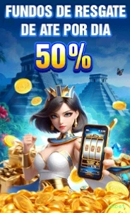 Fortune Tiger Slot wkbet