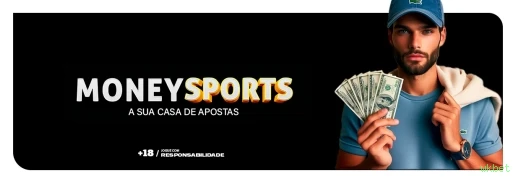 Jogos wkbet