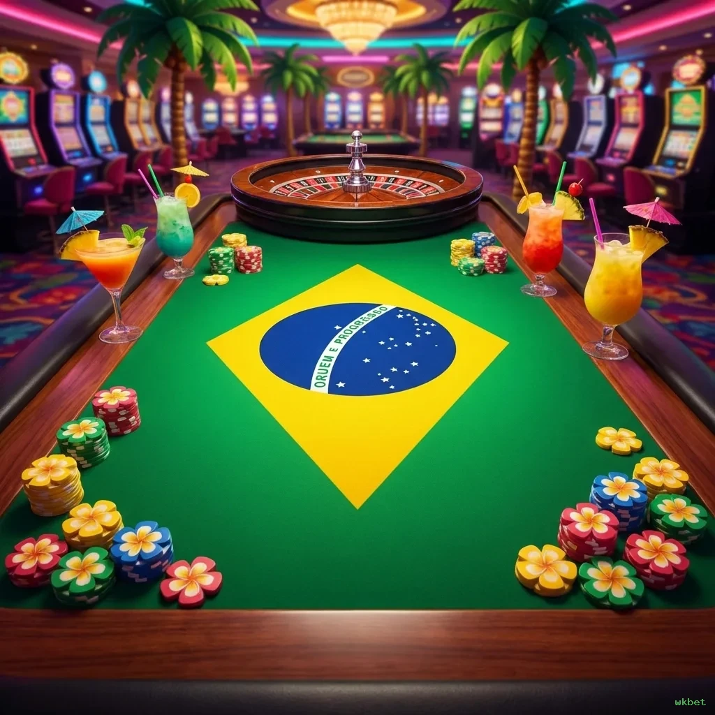 Estratégias Plinko