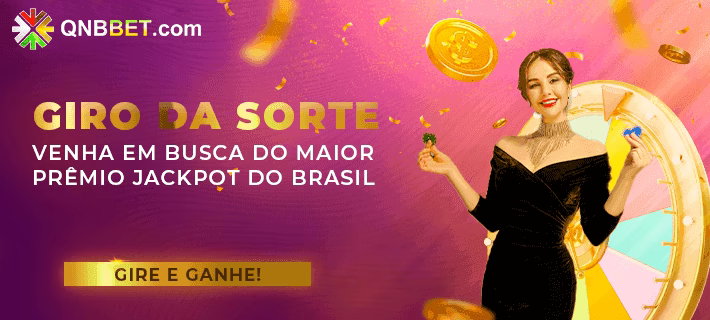 Promoções wkbet