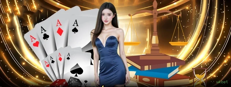 Dicas de Slots wkbet