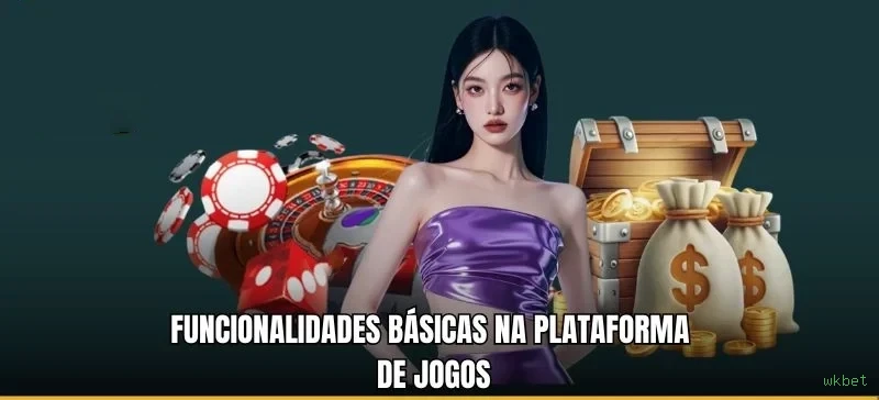 Parceiros wkbet