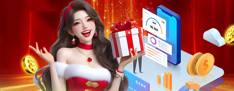 Sweet Bonanza Estratégias