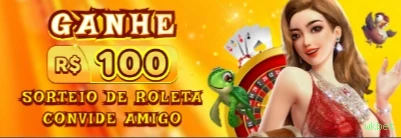 wkbet Plataforma
